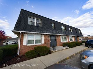 2 Michael St #15, Streator, IL 61364