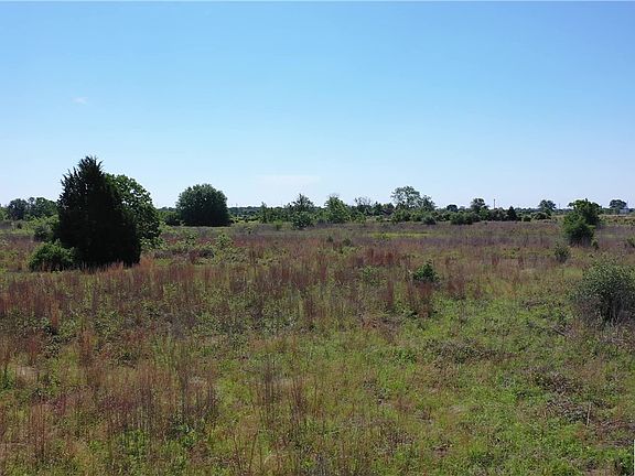 4th image of Highway 159 E