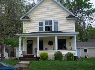 514 12th St, Red Wing, MN 55066