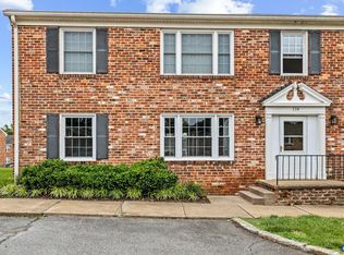 134 Hessian Hills Cir APT 2, Charlottesville, VA 22901