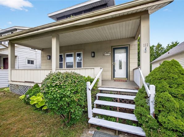 111 Maplehurst Ave