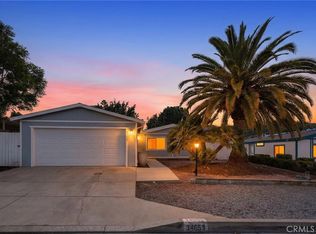 34653 The Farm Rd, Wildomar, CA 92595