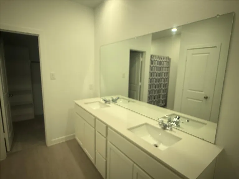 10105 Cabo Del Sol Dr — Photo 14