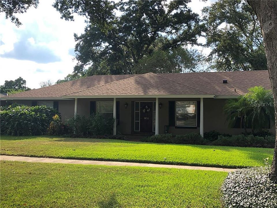 1st image of 105 Hillcrest Dr