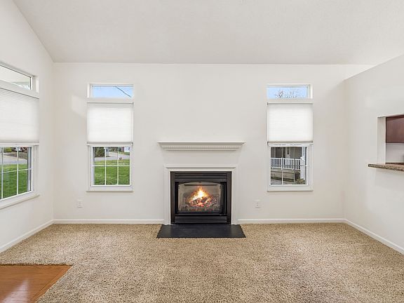 5th image of 107 Yocum Dr