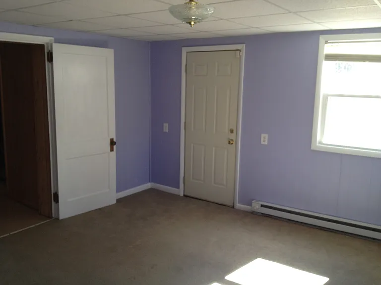 61 Lincoln Ave #1 — Photo 6