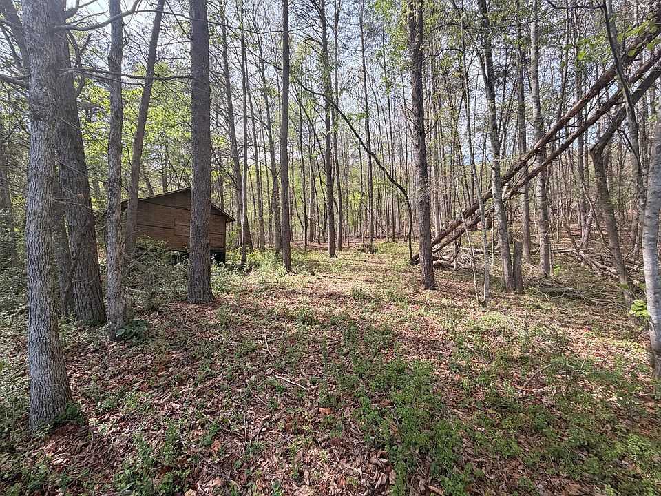 1st image of 7155 Back Valley Rd