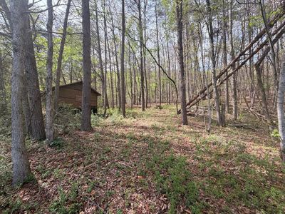 7155 Back Valley Rd, Evensville, TN, 37332