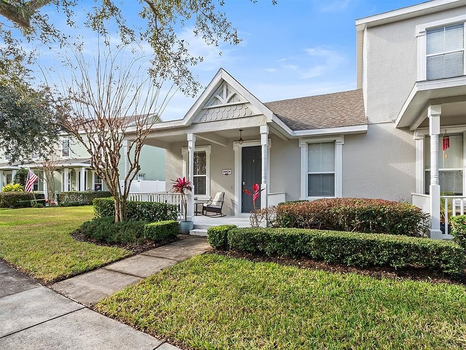 1st image of 14624 CLARKSON DRIVE