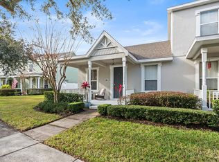14624 Clarkson Dr, Orlando, FL 32828