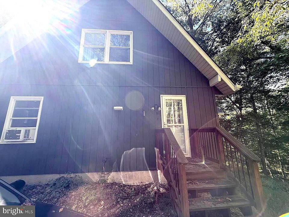 1st image of 502 Silver Run Valley Rd