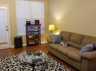 2208 Valley Haven Dr, Raleigh, NC 27603