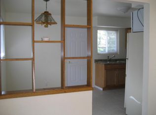 917 Wheeler Ave, Reno, NV 89502