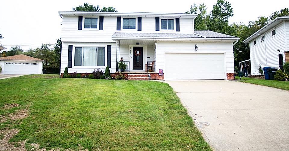 1st image of 7530 Daytona Dr