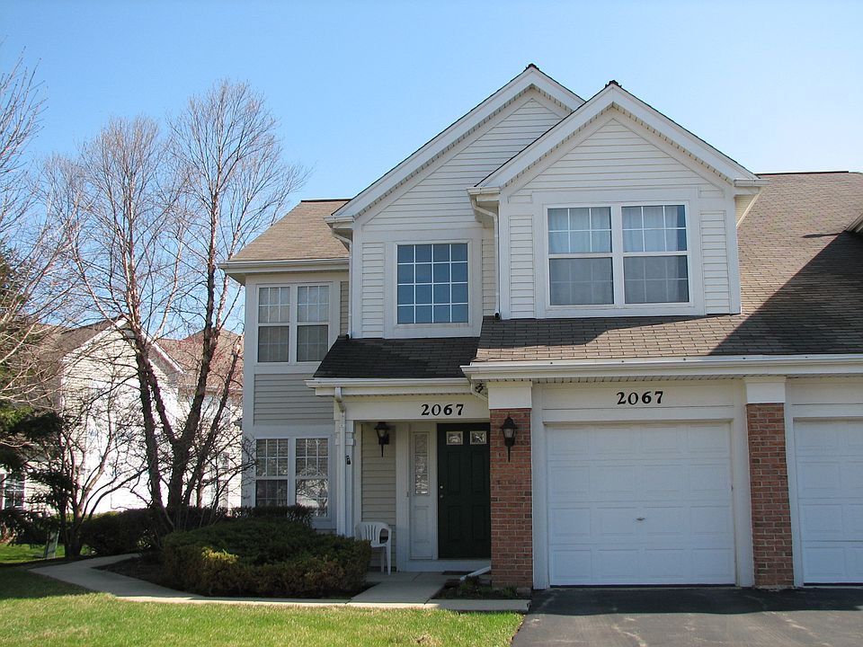 1st image of 2067 Avalon Ct #J