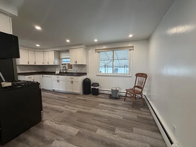 4849 N Bailey Ave — Photo 3