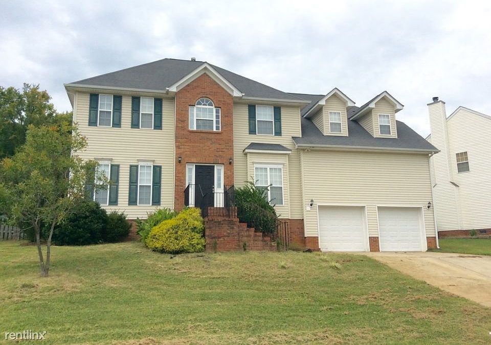 91590201_4823 Covington Drive_Concord_NC_2017-1