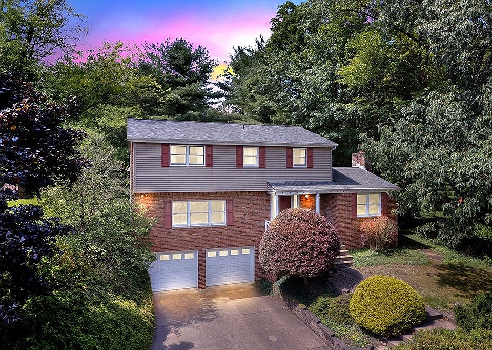 1st image of 3679 Forbes Trail Dr
