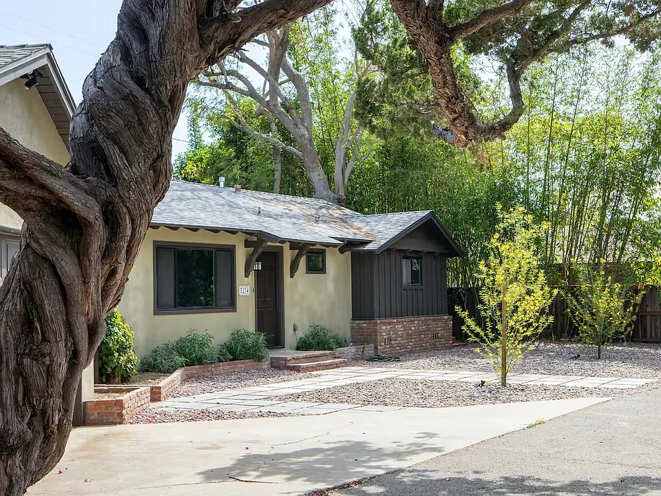 5234 Ethel Ave