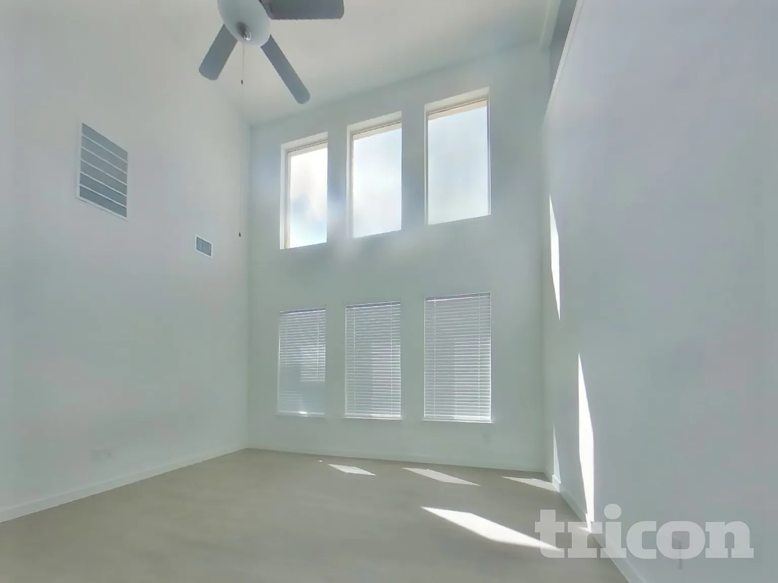 2701 Brushy Lake Drive Fort Worth TX — Photo 2