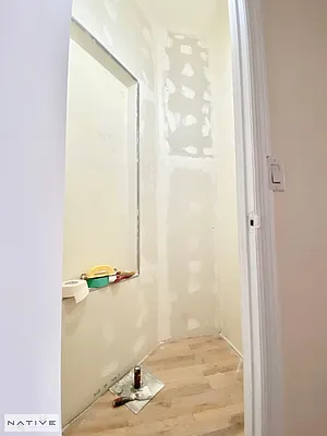 Rented by Native Real Estate LLC | media 6