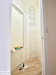 Rented by Native Real Estate LLC