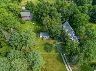 5 & 8 Delaval Ln, Lamoine, ME 04605