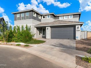 22787 E Maya Rd, Queen Creek, AZ 85142