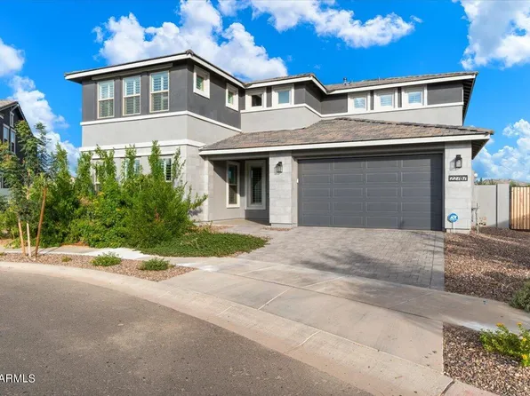 22787 E MAYA Road, Queen Creek, AZ 85142