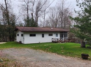 16 Birch Ln, Swan Lake, NY 12783