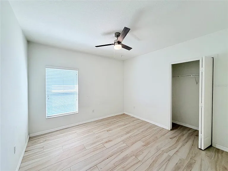 14606 Coral Berry Dr — Photo 26