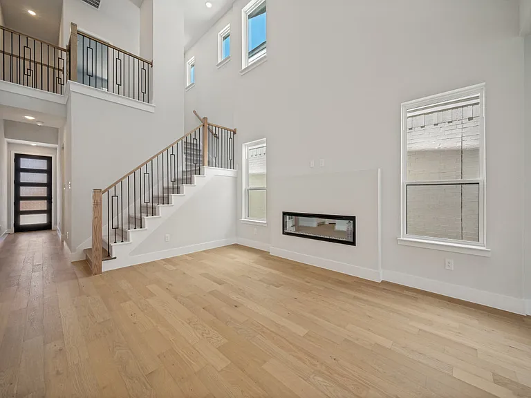 7161 Confetti St — Photo 9