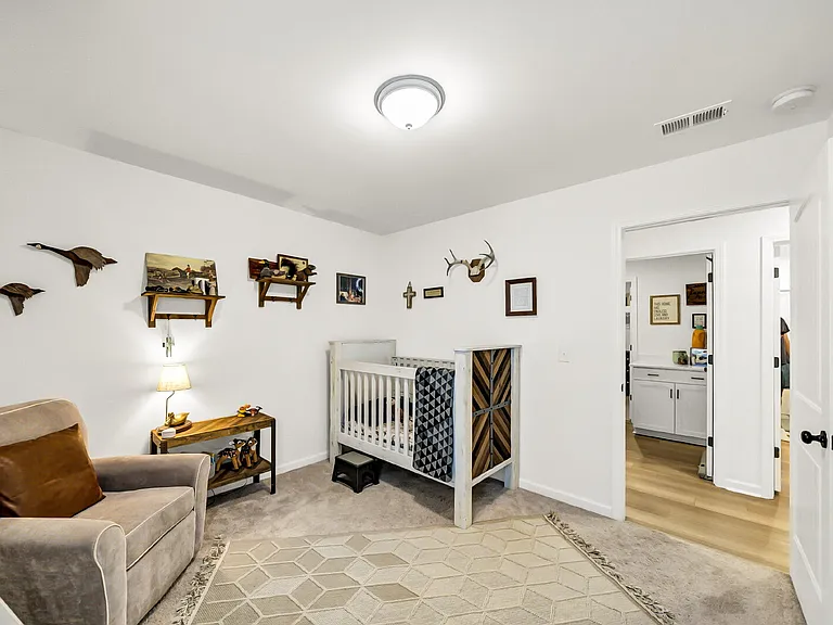 924 Windchase Way — Photo 31