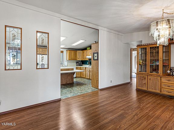 5th image of 3701 Gun Club Rd Unit 64