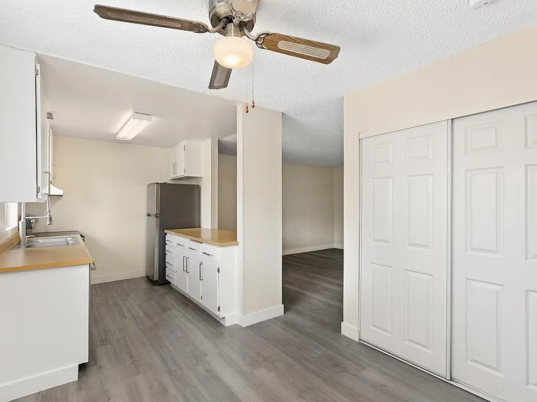 3140 Midway Dr #204 — Photo 6