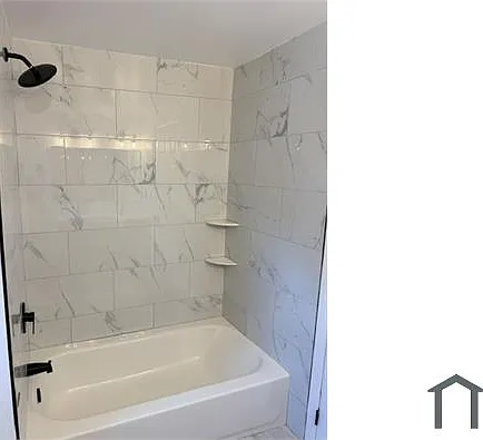 9985 Harvest Dr — Photo 10
