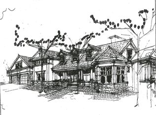 7 Meredith Rd, Demarest, NJ 07627