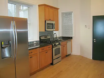 Rented by Sotheby's International Realty