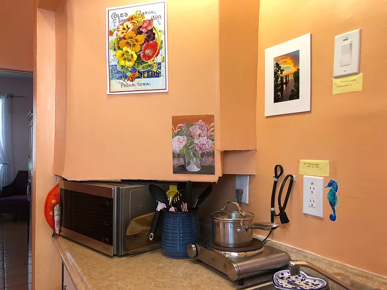 1706 Druid Rd E #1706 — Photo 7