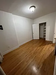 Rented by Amin Property Group Inc