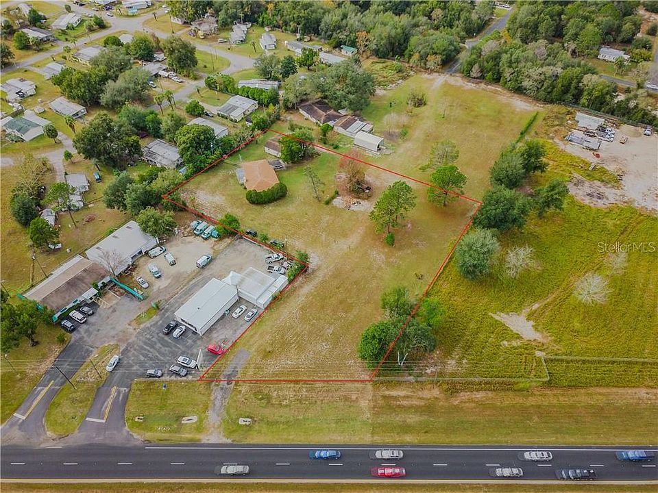 1st image of 9498 SE 159th Ln