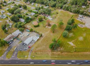 9498 SE 159th Ln, Summerfield, FL 34491