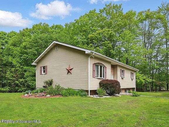 2nd image of 696 Elk Lake Dr