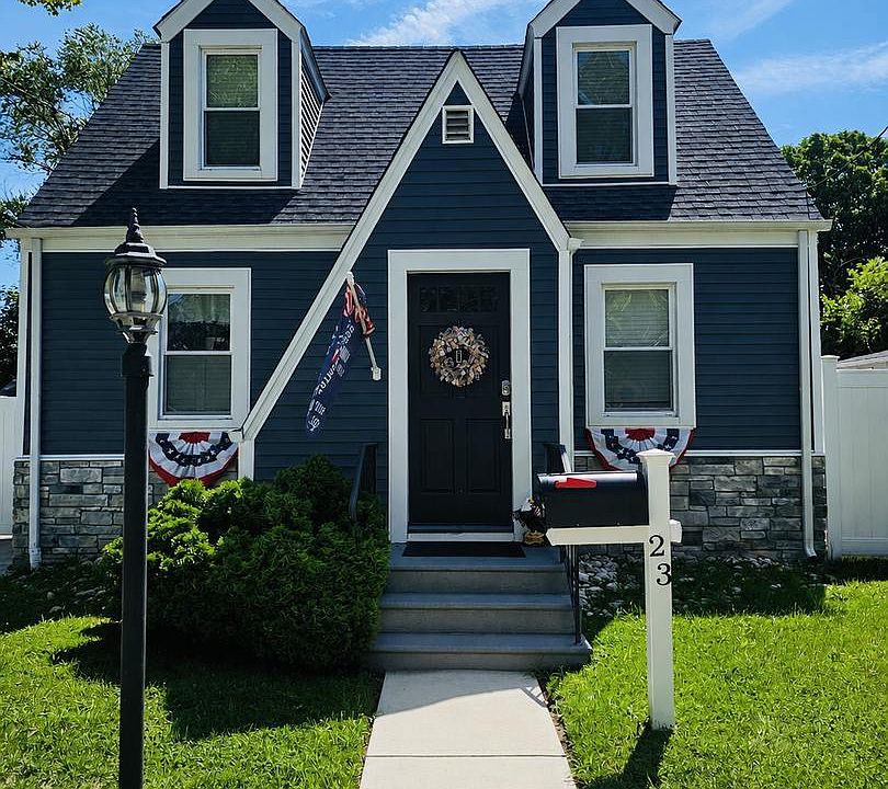 1st image of 23 Riley Ave