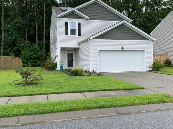 222 Goshen Rd