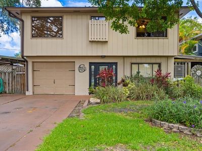 1870 Shore Acres Blvd NE, Saint Petersburg, FL, 33703