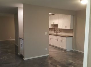 7813 E Kiowa Ave, Mesa, AZ 85209