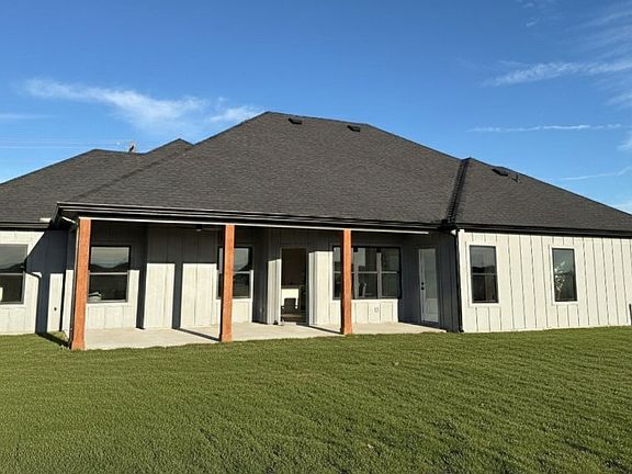 4th image of 590 Anderson Ranch Rd