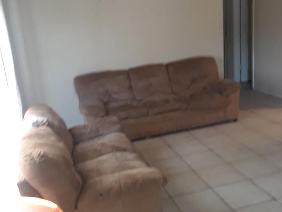 5th image of 1003 S 70th St APT B