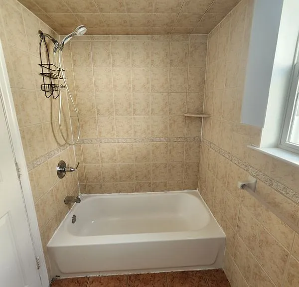 821 Anna St #2 — Photo 5